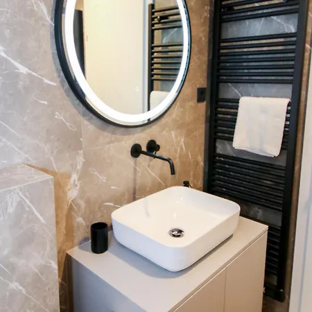 Apartment Invero 2 Split